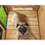 Spud Jax Petshop i.Pet Dog Pet Kennel Dog House Large Wooden 96cm x 69cm x 66cm i.Pet Dog Pet Kennel Dog House Large Wooden 96cm x 69cm x 66cm Pet Care