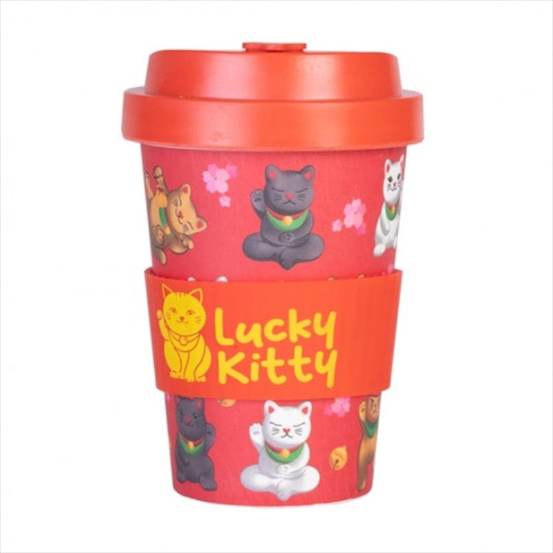 Spud Jax Petshop Lucky Cat Pet Care > Cat Supplies > Cat Furniture