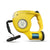 Spud Jax Petshop Floofi 3 in 1 Waste Beg LED Leash Yellow FI-PC-121-HN Pet Care > Dog Supplies