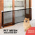 Spud Jax Petshop Pet Safety Barrier 180cm PT-BR-100-QQQ Pet Care > Dog Supplies