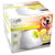 Spud Jax Petshop Hyper Fetch Maxi Dog Ball Thrower - Large Interactive Pet Toy Launcher Hyper Fetch Maxi Dog Ball Thrower - Large Interactive Pet Toy Launcher Pet Care > Toys > Dog Toys