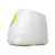 Spud Jax Petshop Hyper Fetch Maxi Dog Ball Thrower - Large Interactive Pet Toy Launcher Hyper Fetch Maxi Dog Ball Thrower - Large Interactive Pet Toy Launcher Pet Care > Toys > Dog Toys