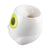 Spud Jax Petshop Hyper Fetch Maxi Dog Ball Thrower - Large Interactive Pet Toy Launcher Hyper Fetch Maxi Dog Ball Thrower - Large Interactive Pet Toy Launcher Pet Care > Toys > Dog Toys