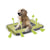 Spud Jax Petshop M Outdoor Dog Mat Quick Dry - Green Pet Cooling Pads Outside Mattress AFP Pet Care > Dog Supplies