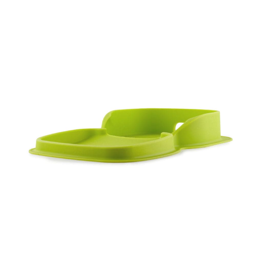 Spud Jax Petshop Silicone Pad For Lucky Treat Intercatives Dog - No Mess Food Bowl Mat Silicone Pad For Lucky Treat Intercatives Dog - No Mess Food Bowl Mat Pet Care > Pet Food