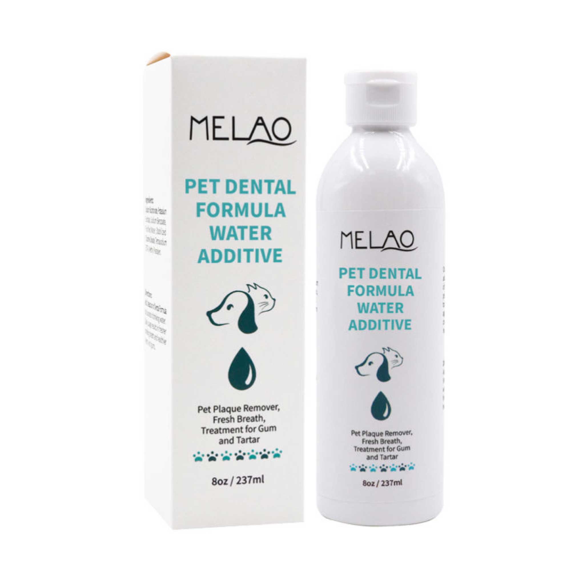 Spud Jax Petshop 237ml Pet Dental Formula - Water Additive Dog Cat Teeth - Tartar Plaque Breath 237ml Pet Dental Formula - Water Additive Dog Cat Teeth - Tartar Plaque Breath Pet Care > Dog Supplies > Dog Grooming Supplies