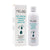 Spud Jax Petshop 237ml Pet Dental Formula - Water Additive Dog Cat Teeth - Tartar Plaque Breath 237ml Pet Dental Formula - Water Additive Dog Cat Teeth - Tartar Plaque Breath Pet Care > Dog Supplies > Dog Grooming Supplies