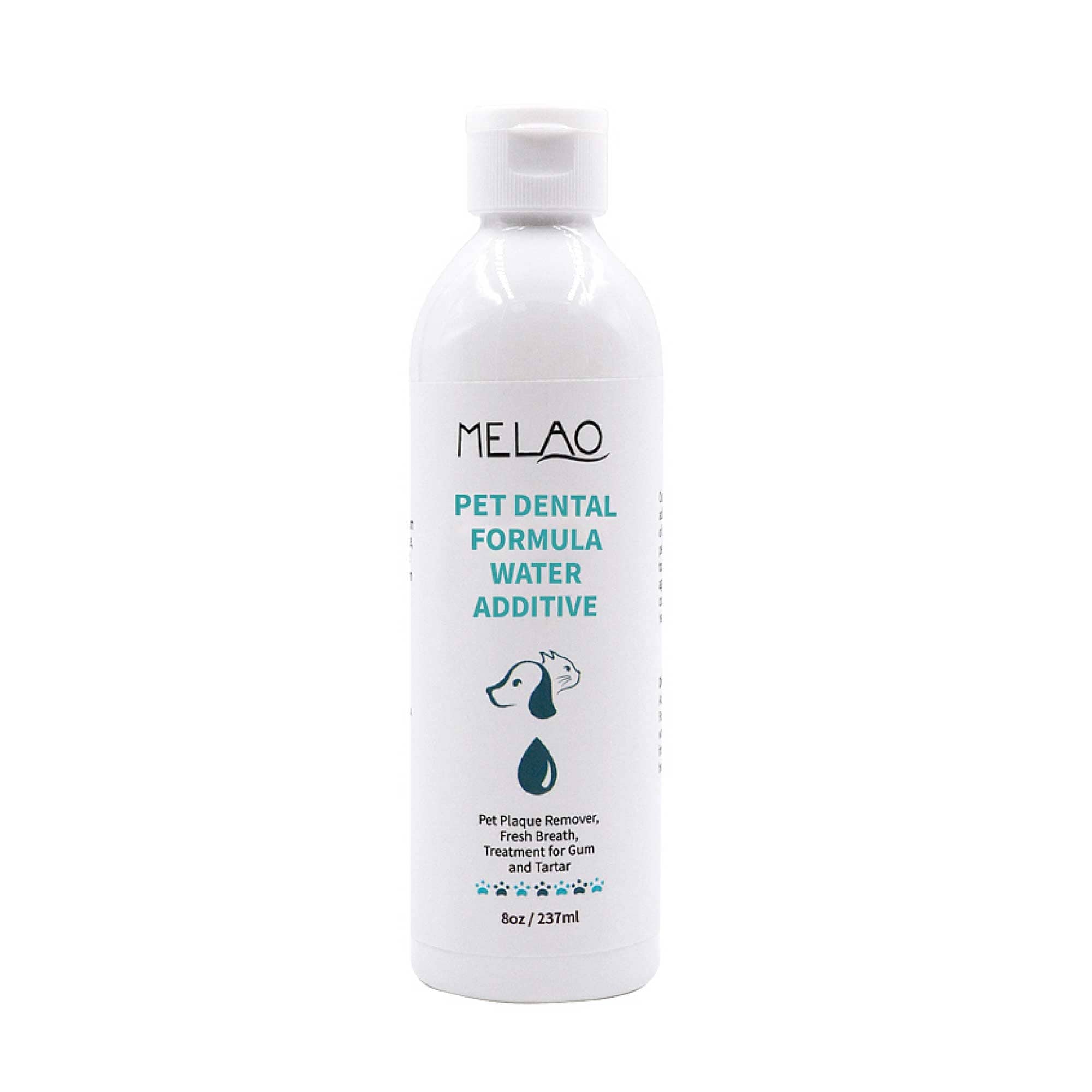 Spud Jax Petshop 237ml Pet Dental Formula - Water Additive Dog Cat Teeth - Tartar Plaque Breath 237ml Pet Dental Formula - Water Additive Dog Cat Teeth - Tartar Plaque Breath Pet Care > Dog Supplies > Dog Grooming Supplies