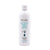 Spud Jax Petshop 237ml Pet Dental Formula - Water Additive Dog Cat Teeth - Tartar Plaque Breath 237ml Pet Dental Formula - Water Additive Dog Cat Teeth - Tartar Plaque Breath Pet Care > Dog Supplies > Dog Grooming Supplies