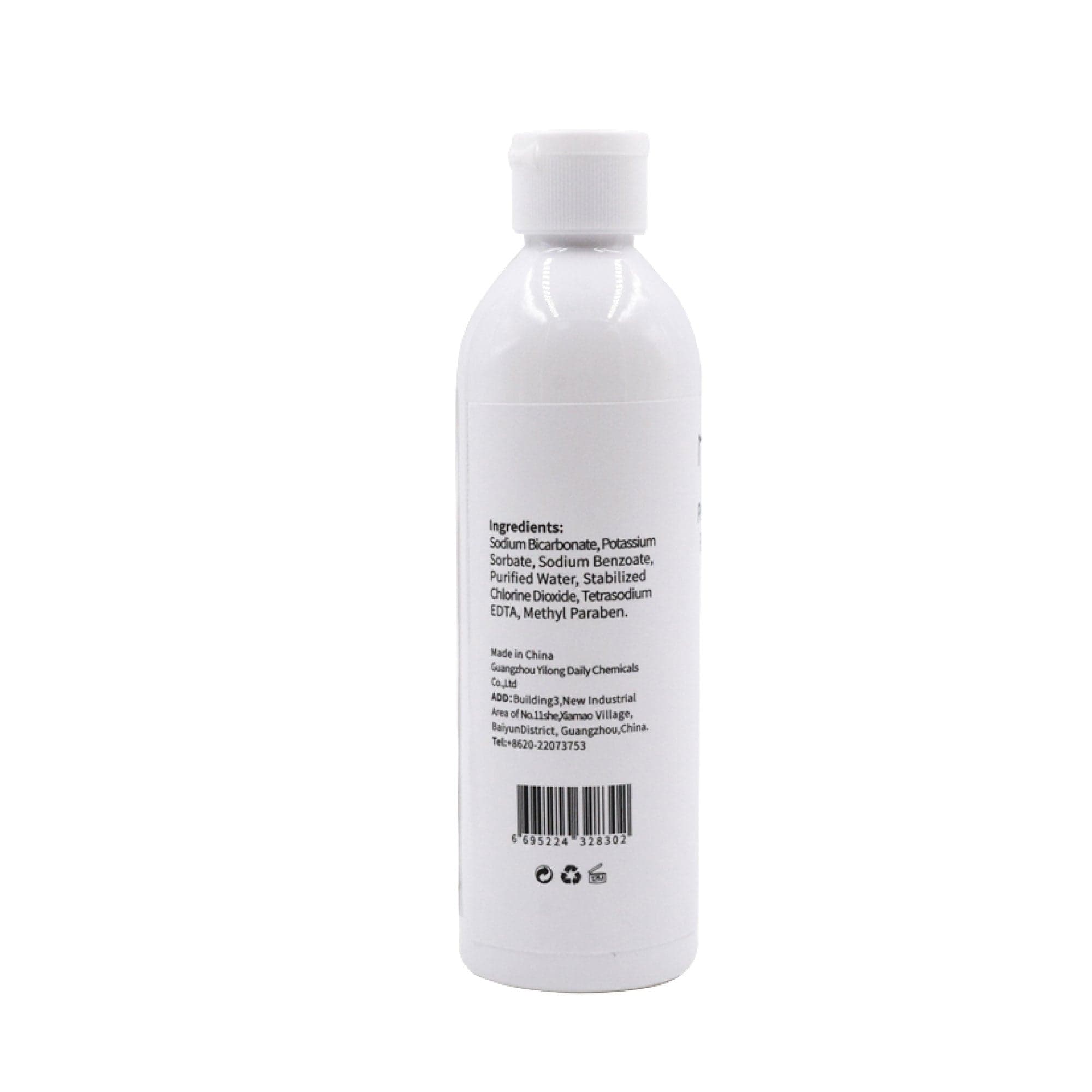 Spud Jax Petshop 237ml Pet Dental Formula - Water Additive Dog Cat Teeth - Tartar Plaque Breath 237ml Pet Dental Formula - Water Additive Dog Cat Teeth - Tartar Plaque Breath Pet Care > Dog Supplies > Dog Grooming Supplies