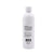 Spud Jax Petshop 237ml Pet Dental Formula - Water Additive Dog Cat Teeth - Tartar Plaque Breath 237ml Pet Dental Formula - Water Additive Dog Cat Teeth - Tartar Plaque Breath Pet Care > Dog Supplies > Dog Grooming Supplies