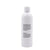 Spud Jax Petshop 237ml Pet Dental Formula - Water Additive Dog Cat Teeth - Tartar Plaque Breath 237ml Pet Dental Formula - Water Additive Dog Cat Teeth - Tartar Plaque Breath Pet Care > Dog Supplies > Dog Grooming Supplies