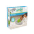 Spud Jax Petshop Dog Slow Feeder Bowl - Interactive Puzzle Anti Gulp Puppy Eating Maze AFP Pet Dog Slow Feeder Bowl - Interactive Puzzle Anti Gulp Puppy Eating Maze AFP Pet Pet Care > Pet Food