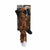 Spud Jax Petshop Dog Plush Toy - Fox Squeaky Interactive Large Life Like Pet Puppy Play Dog Plush Toy - Fox Squeaky Interactive Large Life Like Pet Puppy Play Pet Care > Toys