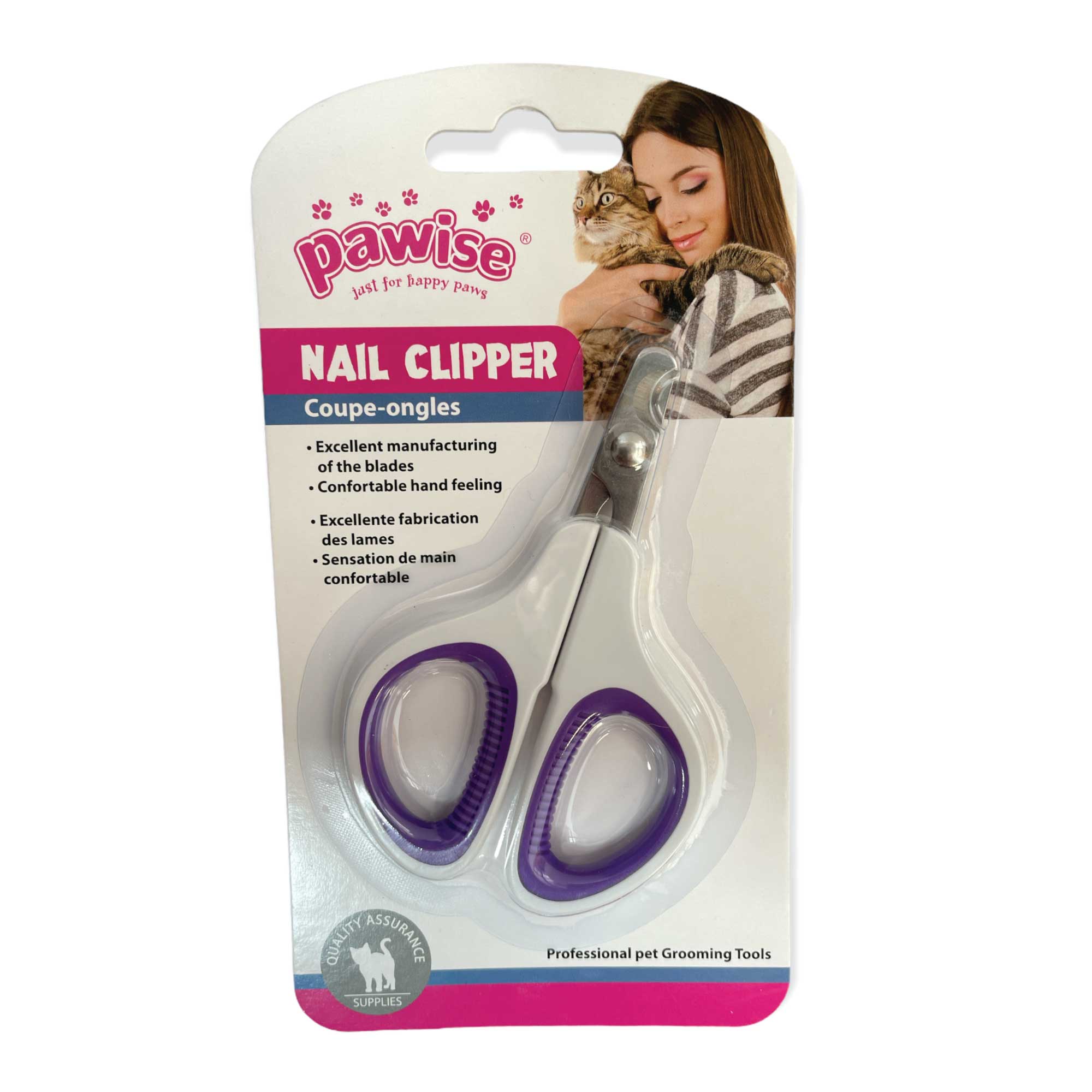 Spud Jax Petshop Pet Nail Clipper Dog Cat Claw Cutter Rounded Scissors Small Grooming Tool Pet Nail Clipper Dog Cat Claw Cutter Rounded Scissors Small Grooming Tool Pet Care > Bird > Bird Cages & Stands