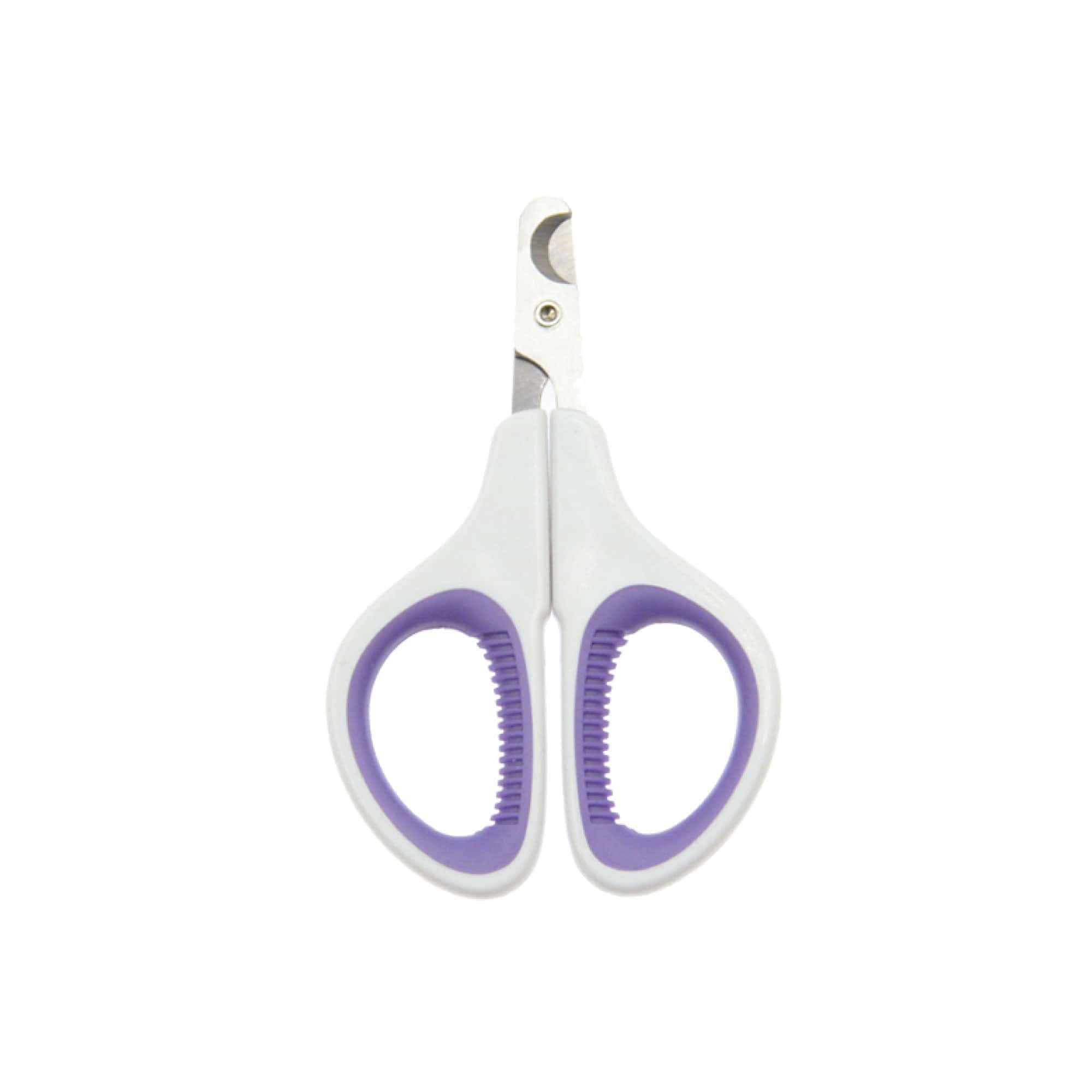 Spud Jax Petshop Pet Nail Clipper Dog Cat Claw Cutter Rounded Scissors Small Grooming Tool Pet Nail Clipper Dog Cat Claw Cutter Rounded Scissors Small Grooming Tool Pet Care > Bird > Bird Cages & Stands