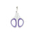 Spud Jax Petshop Pet Nail Clipper Dog Cat Claw Cutter Rounded Scissors Small Grooming Tool Pet Nail Clipper Dog Cat Claw Cutter Rounded Scissors Small Grooming Tool Pet Care > Bird > Bird Cages & Stands