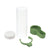 Spud Jax Petshop 5x Bird Cage Food Dispenser Feeder Automatic Pet Parrot Budgie Cockatiel Aviary 5x Bird Cage Food Dispenser Feeder Automatic Pet Parrot Budgie Cockatiel Aviary Pet Care > Bird