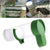 Spud Jax Petshop 5x Bird Cage Food Dispenser Feeder Automatic Pet Parrot Budgie Cockatiel Aviary 5x Bird Cage Food Dispenser Feeder Automatic Pet Parrot Budgie Cockatiel Aviary Pet Care > Bird