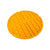 Spud Jax Petshop Dog Woofle Lick Mat - Food and Treat Sticky Slow Feeder Pad - Calming Toy Pet Care > Pet Food