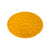 Spud Jax Petshop Dog Woofle Lick Mat - Food and Treat Sticky Slow Feeder Pad - Calming Toy Dog Woofle Lick Mat - Food and Treat Sticky Slow Feeder Pad - Calming Toy Pet Care > Pet Food
