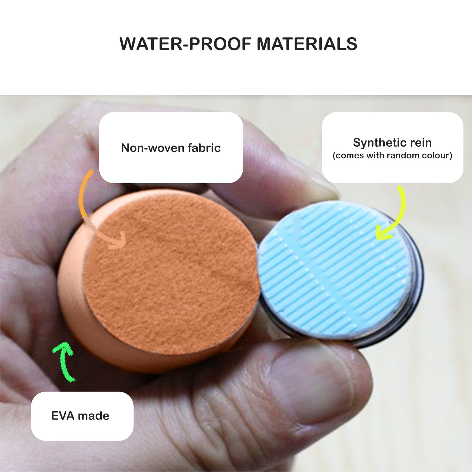 Spud Jax Petshop Fish Tank Corner Moss Magnet Scraper Glass Algae Cleaner Magnetic Scrubber BROWN Fish Tank Corner Moss Magnet Scraper Glass Algae Cleaner Magnetic Scrubber BROWN Pet Care > Aquarium > Aquarium Cleaning Supplies
