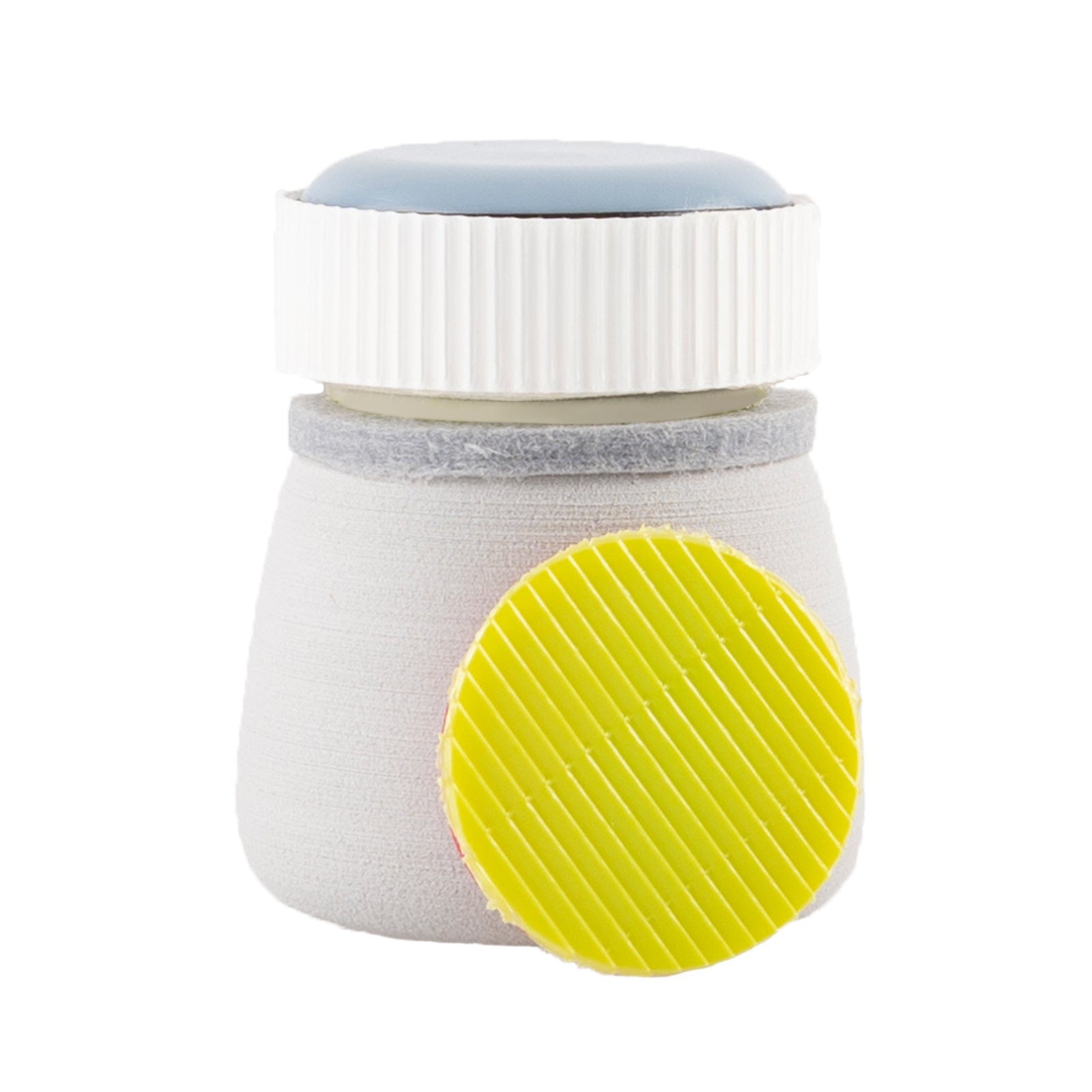Spud Jax Petshop Fish Tank Corner Moss Magnet Scraper Glass Algae Cleaner Magnetic Scrubber BROWN Fish Tank Corner Moss Magnet Scraper Glass Algae Cleaner Magnetic Scrubber BROWN Pet Care > Aquarium > Aquarium Cleaning Supplies