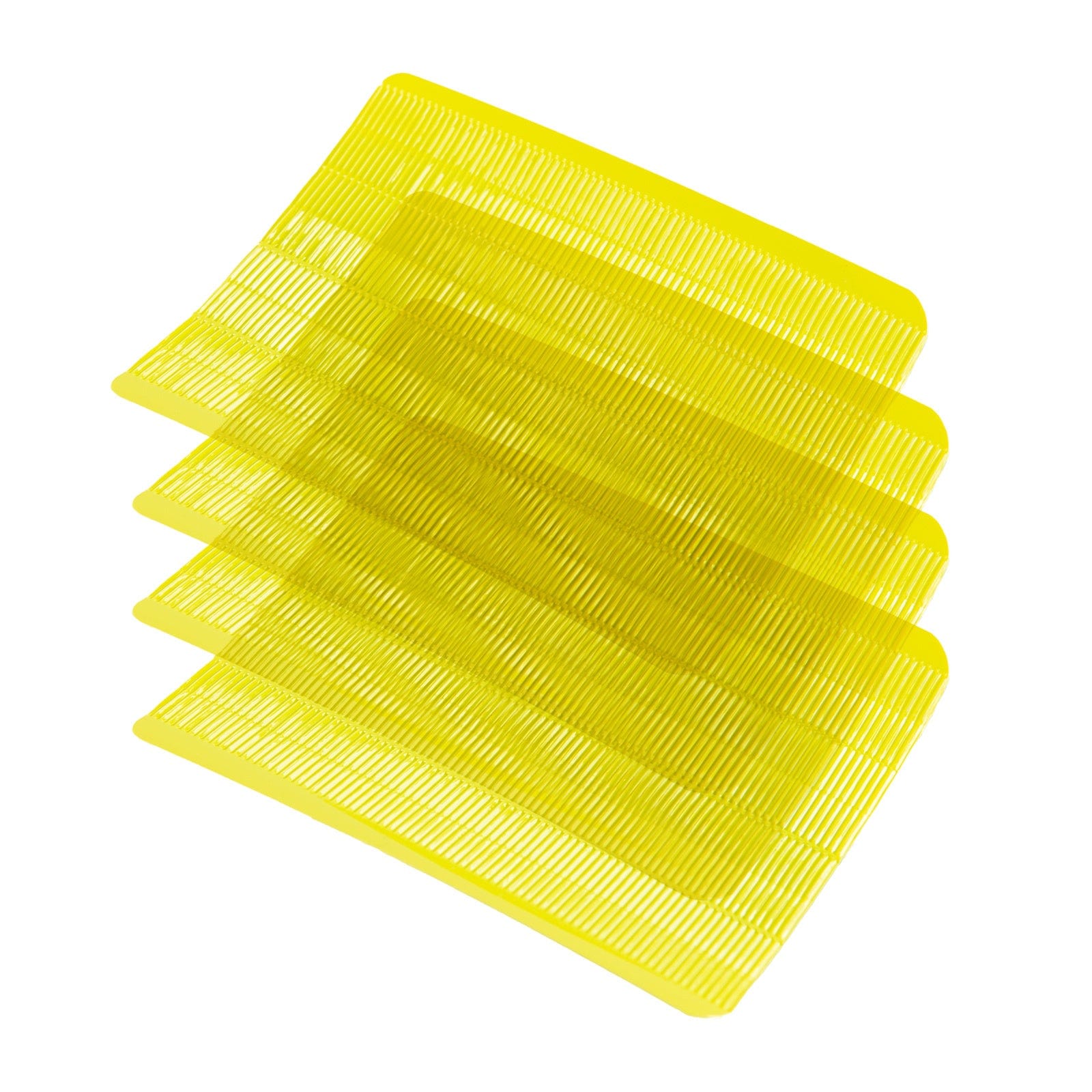Spud Jax Petshop 4X Fish Tank Moss Scrubber Scraper Iron Glass Acrylic Algae Cleaner Brush 4X Fish Tank Moss Scrubber Scraper Iron Glass Acrylic Algae Cleaner Brush Pet Care > Aquarium > Aquarium Cleaning Supplies