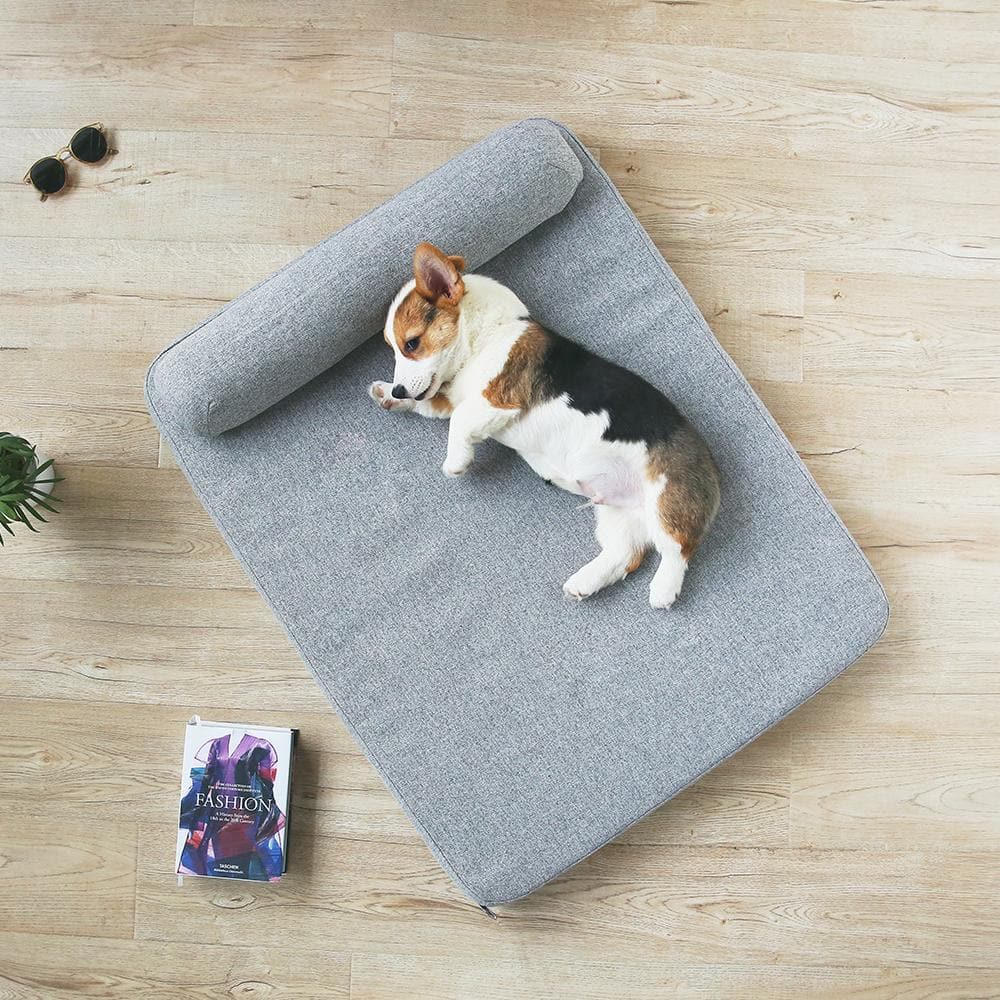 Spud Jax Petshop PETKIT Deep Sleep Mattress- M Pet Care > Dog Supplies