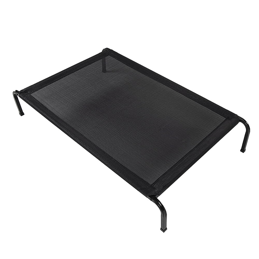 Spud Jax Petshop Elevated Pet Bed Dog Puppy Cat Trampoline Hammock Raised small Auto Accessories &gt; Tools