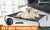 Spud Jax Petshop Elevated Pet Bed Dog Puppy Cat Trampoline Hammock Raised Heavy Duty X Large Auto Accessories > Tools