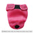 Spud Jax Petshop Ondoing Dog Hygiene Diapers Washable Reusable Nappy Pants Sanitary Shorts Heat Panties Ondoing Dog Hygiene Diapers Washable Reusable Nappy Pants Sanitary Shorts Heat Panties Pet Care > Dog Supplies > Dog Apparel