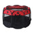 Spud Jax Petshop Portable Pet Playpen with Oxford Cloth, Foldable Octagon Dog & Cat Tent, Indoor & Outdoor Use  size 91*91*58cm Portable Pet Playpen with Oxford Cloth, Foldable Octagon Dog & Cat Tent, Indoor & Outdoor Use  size 91*91*58cm Pet Care > Coops & Hutches > Small Animal Habitats & Cages