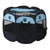 Spud Jax Petshop Portable Pet Playpen with Oxford Cloth, Foldable Octagon Dog & Cat Tent, Indoor & Outdoor Use  size 74*74*43cm Portable Pet Playpen with Oxford Cloth, Foldable Octagon Dog & Cat Tent, Indoor & Outdoor Use  size 74*74*43cm Pet Care > Coops & Hutches > Small Animal Habitats & Cages