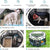 Spud Jax Petshop Portable Pet Playpen with Oxford Cloth, Foldable Octagon Dog & Cat Tent, Indoor & Outdoor Use  size 74*74*43cm Portable Pet Playpen with Oxford Cloth, Foldable Octagon Dog & Cat Tent, Indoor & Outdoor Use  size 74*74*43cm Pet Care > Coops & Hutches > Small Animal Habitats & Cages