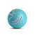 Spud Jax Petshop 2PCS Blue Rechargeable Automatic Jumping Pet Toy Ball - Interactive Smart Play Ball for Dogs & Cats 2PCS Blue Rechargeable Automatic Jumping Pet Toy Ball - Interactive Smart Play Ball for Dogs & Cats Pet Care > Toys > Dog Toys