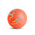 Spud Jax Petshop 2PCS Orange Rechargeable Automatic Jumping Pet Toy Ball - Interactive Smart Play Ball for Dogs & Cats 2PCS Orange Rechargeable Automatic Jumping Pet Toy Ball - Interactive Smart Play Ball for Dogs & Cats Pet Care > Toys > Dog Toys