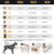 Spud Jax Petshop XXXL Yellow Reflective Adjustable Pet Raincoat with Hood - Waterproof Dog Jacket, Adjustable Dog Poncho for Outdoor Protection XXXL Yellow Reflective Adjustable Pet Raincoat with Hood - Waterproof Dog Jacket, Adjustable Dog Poncho for Outdoor Protection Pet Care > Dog Supplies > Dog Apparel