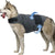 Spud Jax Petshop XS Dog Vest Jacket - Warm, Soft, and Comfortable Dog Coat for Winter, Calming and Insulating Dog Apparel XS Dog Vest Jacket - Warm, Soft, and Comfortable Dog Coat for Winter, Calming and Insulating Dog Apparel Pet Care > Dog Supplies > Dog Apparel