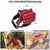 Spud Jax Petshop Khaki Dog Tactical Backpack Harness - Adjustable Outdoor Camouflage Saddle Bag for Dogs Khaki Dog Tactical Backpack Harness - Adjustable Outdoor Camouflage Saddle Bag for Dogs Pet Care > Dog Supplies > Dog Apparel