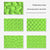 Spud Jax Petshop Grey Silicone Pet Licking Mat Slow Feeder Pad with Strong Suction and Foldable Design, Heat Resistant -40°C to 240°C, for Dogs and Cats Grey Silicone Pet Licking Mat Slow Feeder Pad with Strong Suction and Foldable Design, Heat Resistant -40°C to 240°C, for Dogs and Cats Pet Care > Dog Supplies > Dog Bowls, Feeders & Waterers