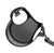 Spud Jax Petshop Size S Black Pet Safety Helmet – Stylish Protective Headgear for Dogs Size S Black Pet Safety Helmet – Stylish Protective Headgear for Dogs Pet Care > Dog Supplies > Dog Training Aids