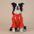 Spud Jax Petshop 6XL Orange Cute Dog Hoodie with Adjustable Drawstring - Available in Various Sizes 6XL Orange Cute Dog Hoodie with Adjustable Drawstring - Available in Various Sizes Pet Care > Dog Supplies > Dog Apparel