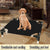 Spud Jax Petshop L Breathable and Cooling Elevated Pet Bed - Perfect for Dogs, Provides Comfort and Airflow L Breathable and Cooling Elevated Pet Bed - Perfect for Dogs, Provides Comfort and Airflow Pet Care > Dog Supplies > Dog Beds