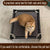 Spud Jax Petshop L Breathable and Cooling Elevated Pet Bed - Perfect for Dogs, Provides Comfort and Airflow L Breathable and Cooling Elevated Pet Bed - Perfect for Dogs, Provides Comfort and Airflow Pet Care > Dog Supplies > Dog Beds