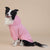Spud Jax Petshop 5XL Blue Cute Dog Hoodie with Adjustable Drawstring - Available in Various Sizes 5XL Blue Cute Dog Hoodie with Adjustable Drawstring - Available in Various Sizes Pet Care > Dog Supplies > Dog Apparel