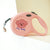 Spud Jax Petshop Pink 5m Cartoon Retractable Dog Leash for Golden Retriever & Poodle Puppies - Durable, Tangle-Free Pet Walking Essential Pink 5m Cartoon Retractable Dog Leash for Golden Retriever & Poodle Puppies - Durable, Tangle-Free Pet Walking Essential Pet Care > Dog Supplies > Dog Collars, Leads & Harnesses