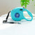 Spud Jax Petshop Green Grey Monster 5m Cartoon Retractable Dog Leash for Golden Retriever & Poodle Puppies - Durable, Tangle-Free Pet Walking Essential Green Grey Monster 5m Cartoon Retractable Dog Leash for Golden Retriever & Poodle Puppies - Durable, Tangle-Free Pet Walking Essential Pet Care > Dog Supplies > Dog Collars, Leads & Harnesses