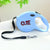 Spud Jax Petshop Blue Cut 5m Cartoon Retractable Dog Leash for Golden Retriever & Poodle Puppies - Durable, Tangle-Free Pet Walking Essential Blue Cut 5m Cartoon Retractable Dog Leash for Golden Retriever & Poodle Puppies - Durable, Tangle-Free Pet Walking Essential Pet Care > Dog Supplies > Dog Collars, Leads & Harnesses