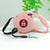 Spud Jax Petshop Pink Monster 5m Cartoon Retractable Dog Leash for Golden Retriever & Poodle Puppies - Durable, Tangle-Free Pet Walking Essential Pink Monster 5m Cartoon Retractable Dog Leash for Golden Retriever & Poodle Puppies - Durable, Tangle-Free Pet Walking Essential Pet Care > Dog Supplies > Dog Collars, Leads & Harnesses